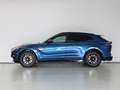 Aston Martin DBX 707 Blau - thumbnail 16