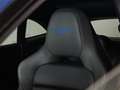 Aston Martin DBX 707 Blau - thumbnail 24
