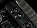 Aston Martin DBX 707 Blau - thumbnail 27