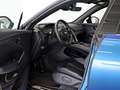 Aston Martin DBX 707 Blau - thumbnail 28