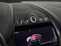 Aston Martin DBX 707 Blau - thumbnail 15