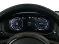 Aston Martin DBX 707 Blau - thumbnail 10