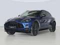 Aston Martin DBX 707 Blau - thumbnail 1