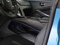 Aston Martin DBX 707 Blau - thumbnail 11