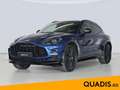 Aston Martin DBX 707 Bleu - thumbnail 1