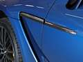 Aston Martin DBX 707 Blau - thumbnail 23