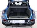 Aston Martin DBX 707 Blau - thumbnail 5
