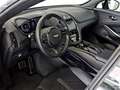 Aston Martin DBX 707 Blau - thumbnail 7