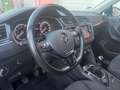 Volkswagen Tiguan Highline R-line BMT/Start-Stopp 4Motion Noir - thumbnail 12