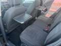 Volkswagen Tiguan Highline R-line BMT/Start-Stopp 4Motion Schwarz - thumbnail 10
