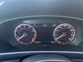 Volkswagen Tiguan Highline R-line BMT/Start-Stopp 4Motion Schwarz - thumbnail 17