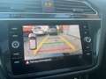 Volkswagen Tiguan Highline R-line BMT/Start-Stopp 4Motion Noir - thumbnail 16