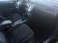 Volkswagen Tiguan Highline R-line BMT/Start-Stopp 4Motion Noir - thumbnail 9