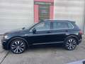 Volkswagen Tiguan Highline R-line BMT/Start-Stopp 4Motion Schwarz - thumbnail 6