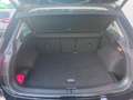 Volkswagen Tiguan Highline R-line BMT/Start-Stopp 4Motion Noir - thumbnail 18