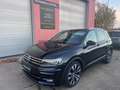 Volkswagen Tiguan Highline R-line BMT/Start-Stopp 4Motion Schwarz - thumbnail 1