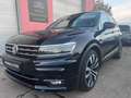 Volkswagen Tiguan Highline R-line BMT/Start-Stopp 4Motion Schwarz - thumbnail 5