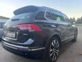 Volkswagen Tiguan Highline R-line BMT/Start-Stopp 4Motion Schwarz - thumbnail 4