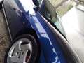 Fiat Coupe 2.0 16v turbo Plus c/airbag Blu/Azzurro - thumbnail 3