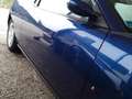 Fiat Coupe 2.0 16v turbo Plus c/airbag Blu/Azzurro - thumbnail 4
