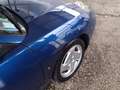 Fiat Coupe 2.0 16v turbo Plus c/airbag Blu/Azzurro - thumbnail 5