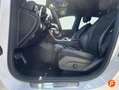 Mercedes-Benz GLC 250 250d 4Matic Aut. Blanco - thumbnail 16