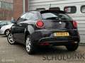 Alfa Romeo MiTo 1.3 JTDm ECO Essential CRUISE CONTROLE|AIRCO Schwarz - thumbnail 8