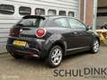 Alfa Romeo MiTo 1.3 JTDm ECO Essential CRUISE CONTROLE|AIRCO Schwarz - thumbnail 7