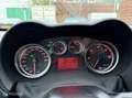Alfa Romeo MiTo 1.3 JTDm ECO Essential CRUISE CONTROLE|AIRCO Schwarz - thumbnail 15