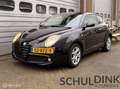 Alfa Romeo MiTo 1.3 JTDm ECO Essential CRUISE CONTROLE|AIRCO Schwarz - thumbnail 2