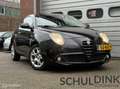 Alfa Romeo MiTo 1.3 JTDm ECO Essential CRUISE CONTROLE|AIRCO Schwarz - thumbnail 1