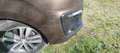 Peugeot Expert FGN TOLE STANDARD BLUEHDI 150 S Brun - thumbnail 15