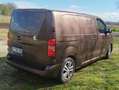 Peugeot Expert FGN TOLE STANDARD BLUEHDI 150 S Brun - thumbnail 4