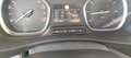 Peugeot Expert FGN TOLE STANDARD BLUEHDI 150 S Brun - thumbnail 13