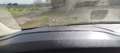 Peugeot Expert FGN TOLE STANDARD BLUEHDI 150 S Brun - thumbnail 12