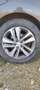 Peugeot Expert FGN TOLE STANDARD BLUEHDI 150 S Brun - thumbnail 8