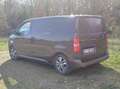Peugeot Expert FGN TOLE STANDARD BLUEHDI 150 S Brun - thumbnail 3