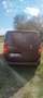 Peugeot Expert FGN TOLE STANDARD BLUEHDI 150 S Brun - thumbnail 6