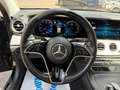 Mercedes-Benz E 220 d 4Matic All-Terrain AHK/LED/AIRMATIC/ACC Schwarz - thumbnail 12