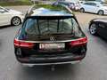 Mercedes-Benz E 220 d 4Matic All-Terrain AHK/LED/AIRMATIC/ACC Schwarz - thumbnail 5