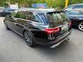 Mercedes-Benz E 220 d 4Matic All-Terrain AHK/LED/AIRMATIC/ACC Schwarz - thumbnail 6