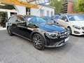 Mercedes-Benz E 220 d 4Matic All-Terrain AHK/LED/AIRMATIC/ACC Schwarz - thumbnail 3