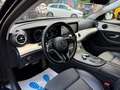 Mercedes-Benz E 220 d 4Matic All-Terrain AHK/LED/AIRMATIC/ACC Schwarz - thumbnail 10