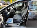 Mercedes-Benz E 220 d 4Matic All-Terrain AHK/LED/AIRMATIC/ACC Schwarz - thumbnail 9