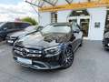 Mercedes-Benz E 220 d 4Matic All-Terrain AHK/LED/AIRMATIC/ACC Schwarz - thumbnail 1