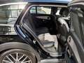 Mercedes-Benz E 220 d 4Matic All-Terrain AHK/LED/AIRMATIC/ACC Schwarz - thumbnail 19