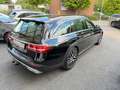 Mercedes-Benz E 220 d 4Matic All-Terrain AHK/LED/AIRMATIC/ACC Schwarz - thumbnail 4