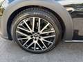 Mercedes-Benz E 220 d 4Matic All-Terrain AHK/LED/AIRMATIC/ACC Schwarz - thumbnail 7