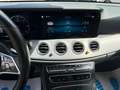Mercedes-Benz E 220 d 4Matic All-Terrain AHK/LED/AIRMATIC/ACC Schwarz - thumbnail 13