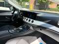 Mercedes-Benz E 220 d 4Matic All-Terrain AHK/LED/AIRMATIC/ACC Schwarz - thumbnail 18